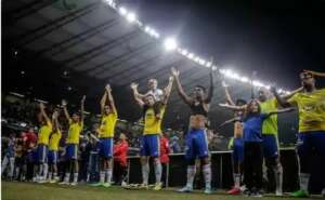 Série B: Cruzeiro busca recorde histórico e joga por vitória no Mineirão contra Guarani