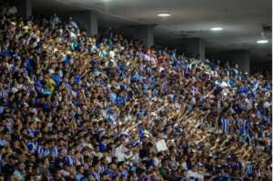 Série B: CSA quer lotar Rei Pelé para vencer Londrina e fugir do Z4