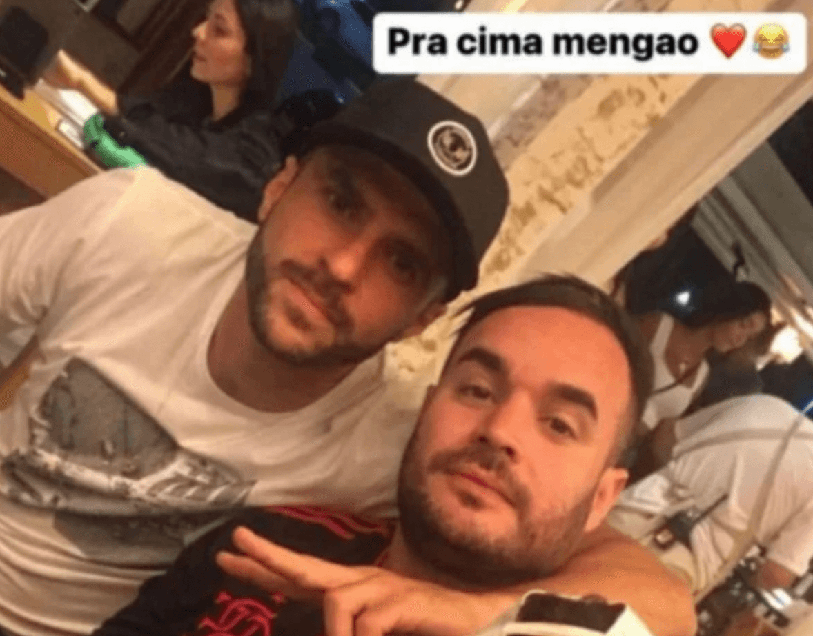 Captura de Tela 2022 10 31 as 11.06.20