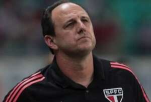São Paulo precisa do seu torcedor, segundo Rogério Ceni