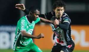 Chapecoense x Tombense - Chape quer manter retrospecto em casa na luta contra o Z-4