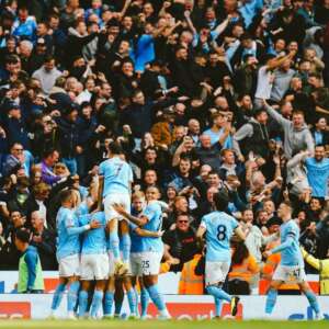 INGLÊS: Haaland e Foden fazem 3 gols cada e Manchester City atropela United por 6 a 3