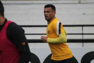 Série B: Criciúma deve ter mudanças contra o Ituano para seguir com chances de acesso