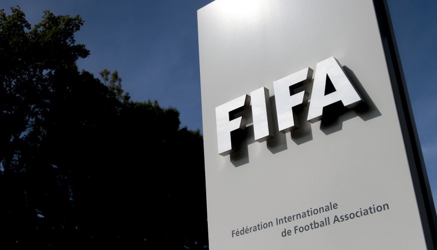 Fifa estuda abrir fundo de compensação para trabalhadores da Copa do Catar