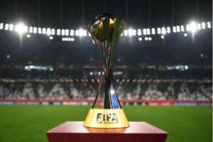 Flamengo se garante para o Mundial de Clubes, mas não há data nem local definidos