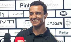 Júnior Rocha prioriza família e decide não renovar com o Figueirense