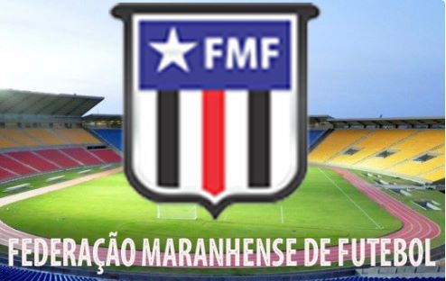 FMF Simbolo