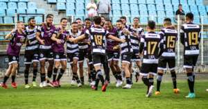 Copa Paulista: XV de Piracicaba já está focado na final