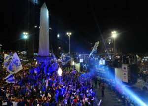 A extraordinária campanha do Cruzeiro, já campeão da Série B