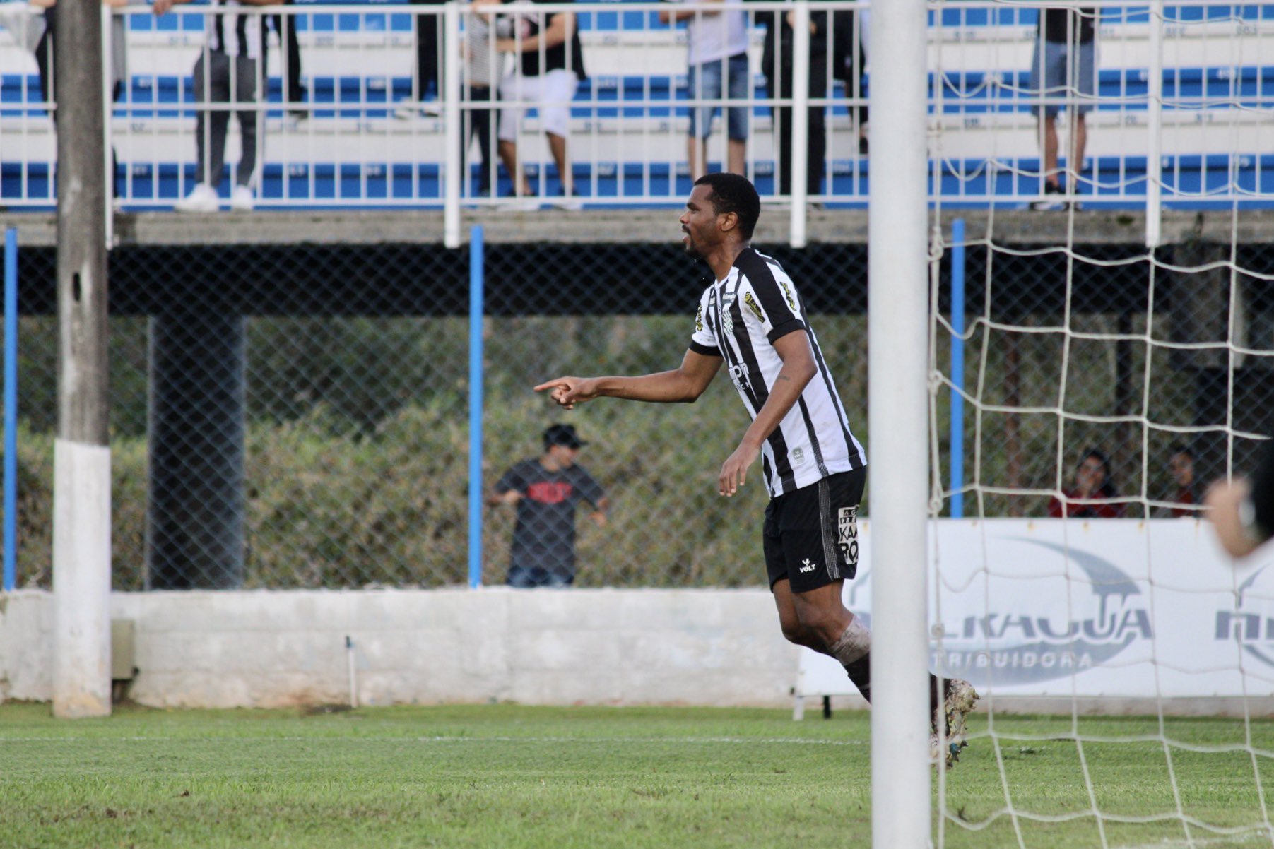 Figueirense Copa SC 3