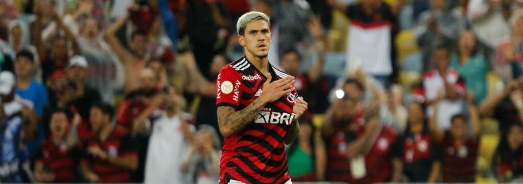Flamengo RB 2
