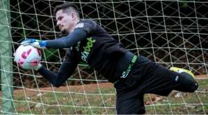 Goiás perdeu duas em casa e agora corre atrás de pontos para evitar Z4