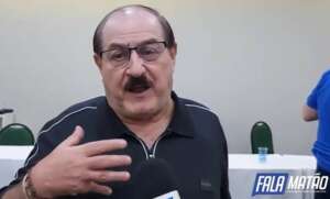 Matonense 'escolhe a dedo' time para o Paulista A3. Confira!