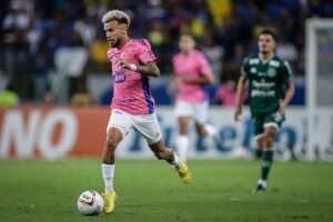 SÉRIE B: Guarani vence Cruzeiro e acaba com chances de rebaixamento; Brusque empata