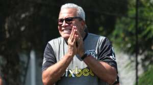 Paulista A2: Hélio pede reforços e projeta temporada 2023: “Ponte tem que ser campeã”