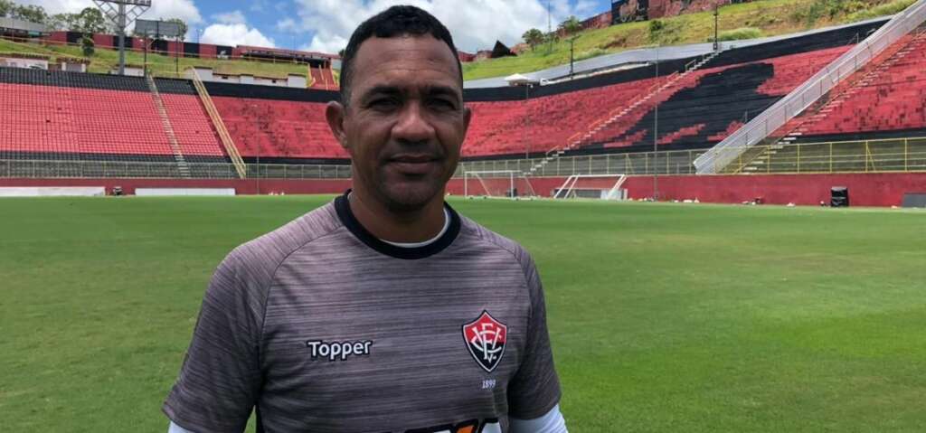 IMAGEM VITORIA 9 e1664980812165