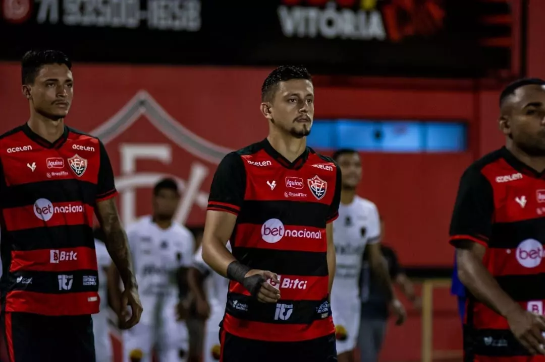 IMG 20220519 WA0057 1 1