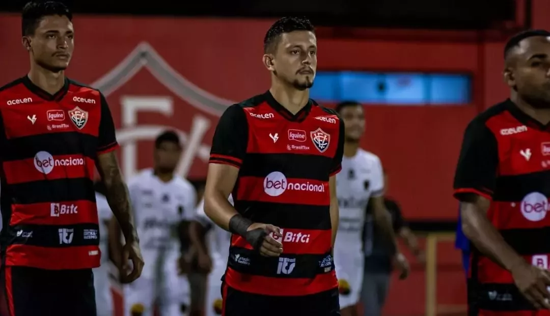 IMG 20220519 WA0057 1 e1664975812140