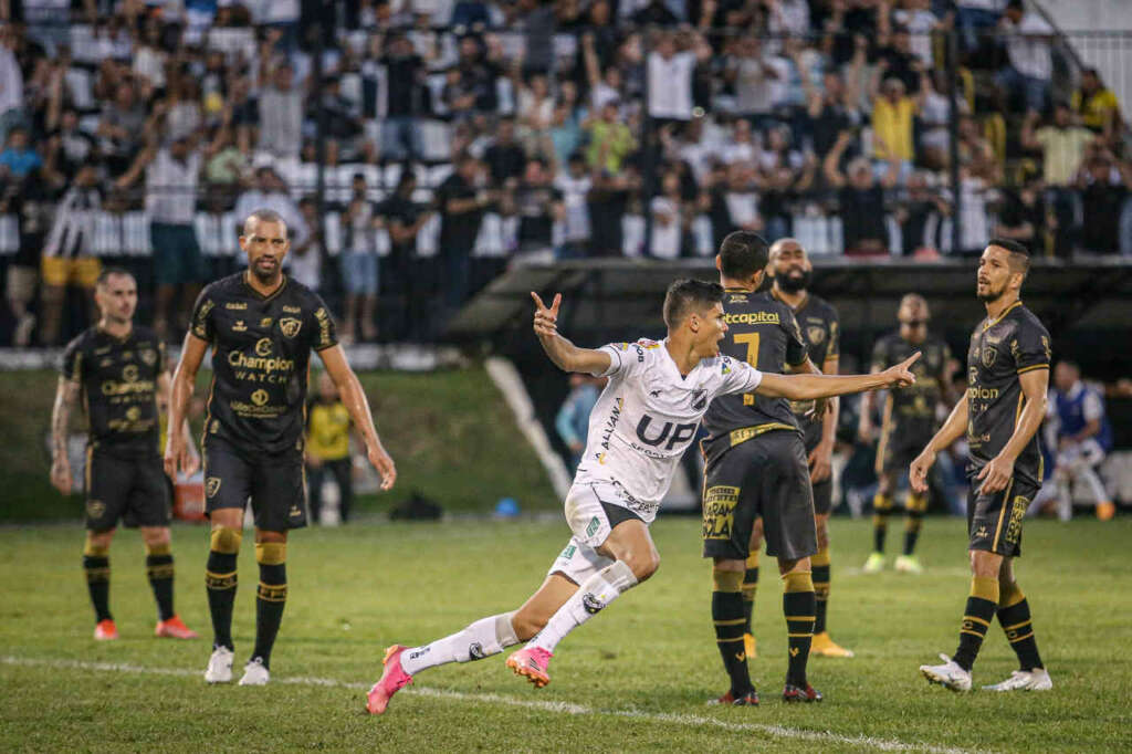 IMG 5336 Easy Resize.com