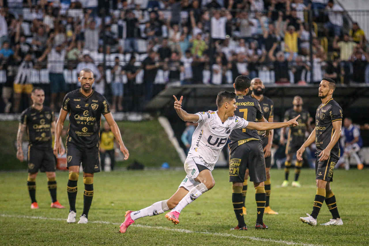 IMG 5336 Easy Resize.com