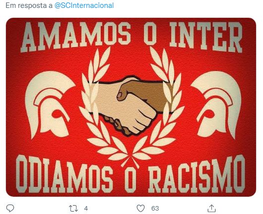 Inter contra racismo 01 1