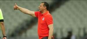 Juventude busca novo técnico e Celso Roth é um dos nomes da lista