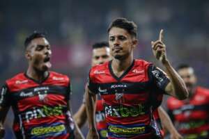 SÉRIE B: Com Ituano podendo encostar, Bahia e Vasco tentam seguir tranquilos