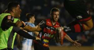 SÉRIE B: Bahia adia o acesso e Ituano depende só de si para subir