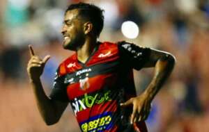 Ituano 1 x 0 CRB - Galo mais vivo do que nunca!