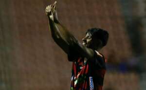 Ituano 2 x 1 Guarani - Dá para sonhar com acesso na Série B