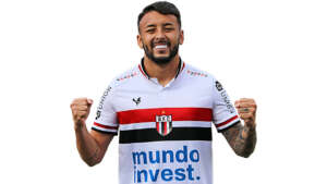 Série C: Jogadores do Botafogo-SP prestam depoimento sobre caso de possível estupro