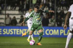 Vítor Pereira bravo no Corinthians: 'Tínhamos a obrigação de vencer'