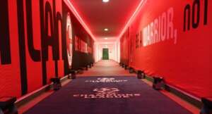 LIGA DOS CAMPEÕES: Zagreb e Milan se enfrentam buscando a classificação