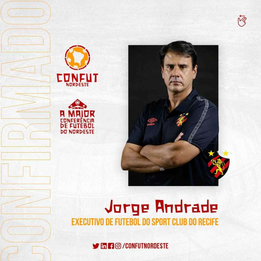 Logo Jorge Andrade Sport Recife Easy Resize.com