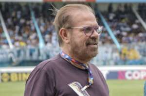 Presidente da Federação Paulista aposta no crescimento do Interior