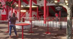 Série B: Náutico começa a modernizar estádio dos Aflitos e anuncia TimbuZone