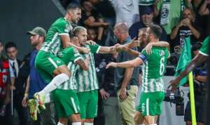 PLACAR FI: Confira todos os resultados desta TERÇA-FEIRA