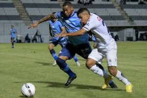 Série B: Ponte Preta tem cinco desfalques por suspensão contra Criciúma