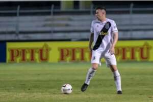 Série B: Substituídos, Fábio Sanches e Jean Carlos preocupam para sequência da Ponte Preta