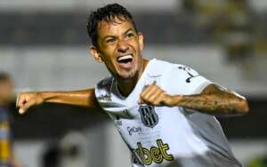 Paulista A2: Em momento difícil do clube, Lucca deve deixar a Ponte Preta