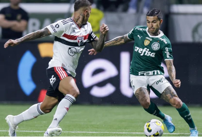 Palmeiras Sao Paulo F Alexandre Schneider GettyImages
