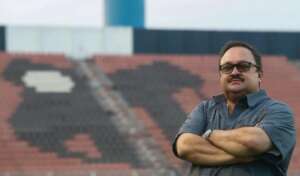 Série B: Ituano teme que Vasco conquiste o acesso no ‘tapetão’. Entenda!