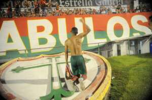 Com Lusa e São Bento buscando o título, FPF define datas das finais do Paulista A2