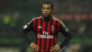 Por que Robinho não pode ser extraditado? Entenda o que diz a lei brasileira