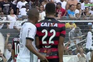 Ex-presidente do Vitória é condenado em ação movida por ‘Rodrigo Dedada’