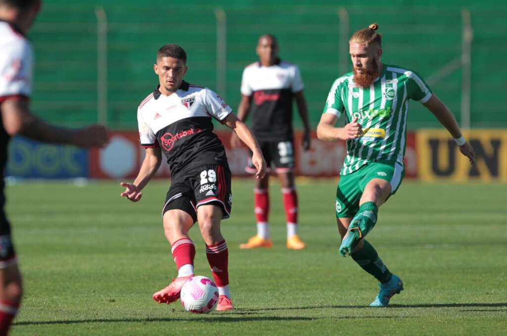 SAOPAULO JUVENTUDE 2 1