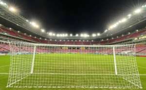 Série B: Sport e Operário farão duelo na Arena Pernambuco