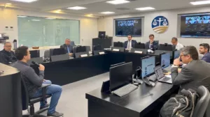 Operário perde mando de campo e Londrina é multado por confusão em jogo da Série B