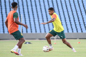 Série B: Com dúvidas, Sampaio Corrêa embarca para duelo direto contra o Ituano