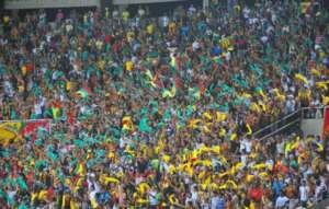 Série B: Para encostar no G4, diretoria do Sampaio faz promoção de ingresso